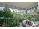 21/30 Carmarthen Circuit, Pacific Pines QLD 4211