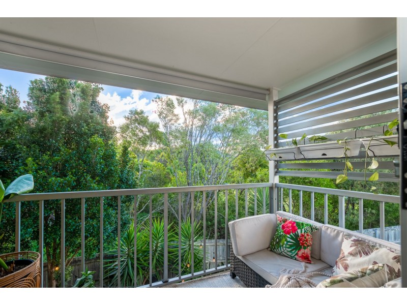 21/30 Carmarthen Circuit, Pacific Pines QLD 4211