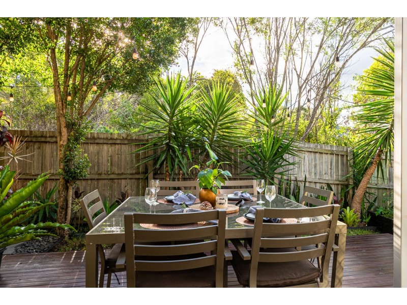 21/30 Carmarthen Circuit, Pacific Pines QLD 4211