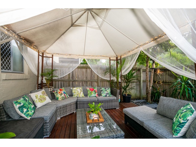21/30 Carmarthen Circuit, Pacific Pines QLD 4211