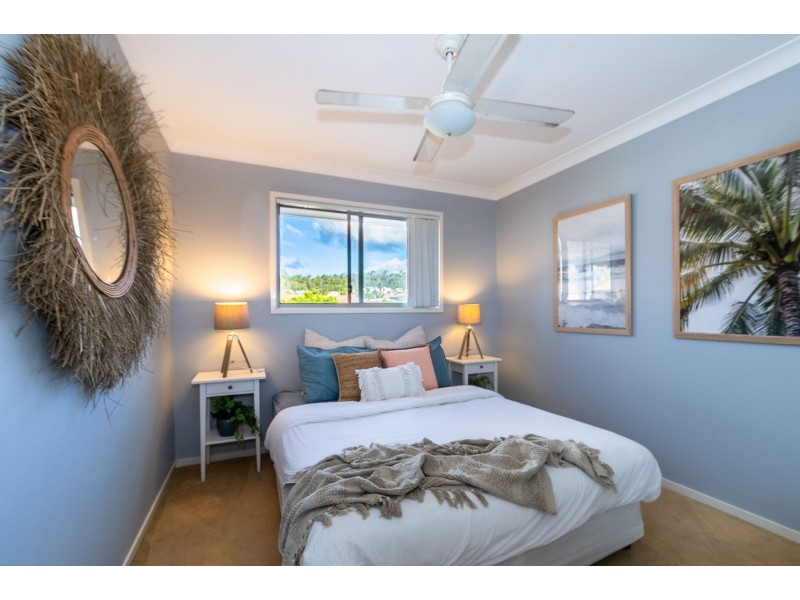 21/30 Carmarthen Circuit, Pacific Pines QLD 4211