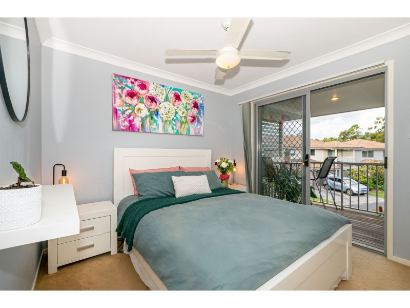 21/30 Carmarthen Circuit, Pacific Pines QLD 4211