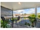 21/30 Carmarthen Circuit, Pacific Pines QLD 4211