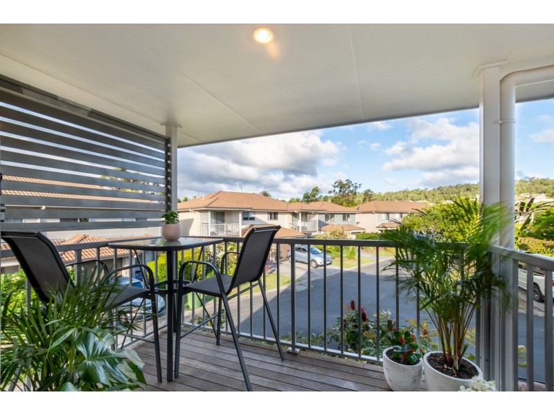 21/30 Carmarthen Circuit, Pacific Pines QLD 4211