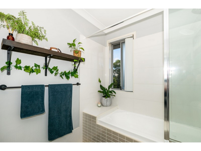 21/30 Carmarthen Circuit, Pacific Pines QLD 4211