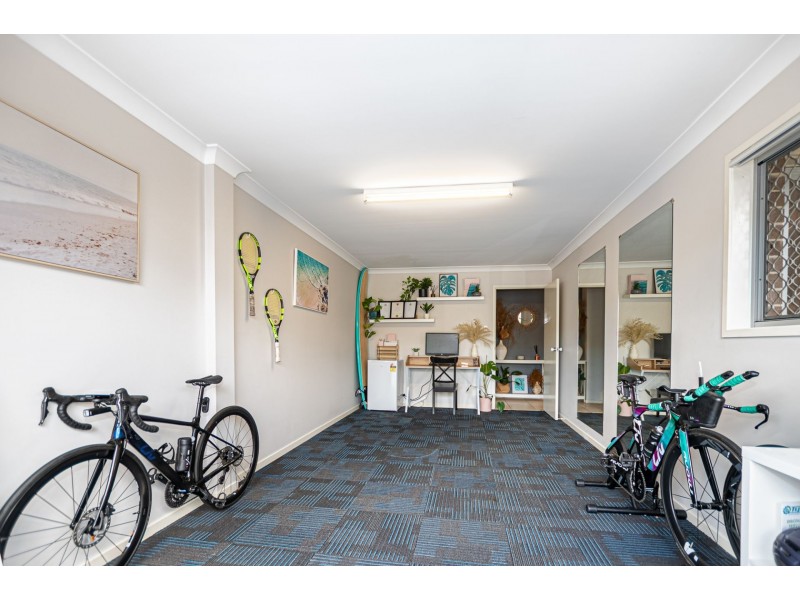21/30 Carmarthen Circuit, Pacific Pines QLD 4211