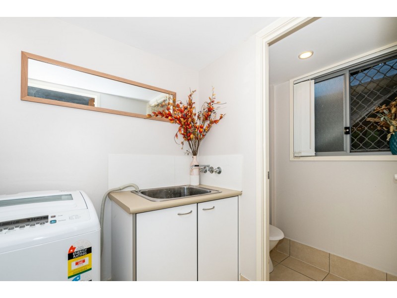 21/30 Carmarthen Circuit, Pacific Pines QLD 4211