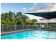 21/30 Carmarthen Circuit, Pacific Pines QLD 4211