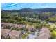 21/30 Carmarthen Circuit, Pacific Pines QLD 4211