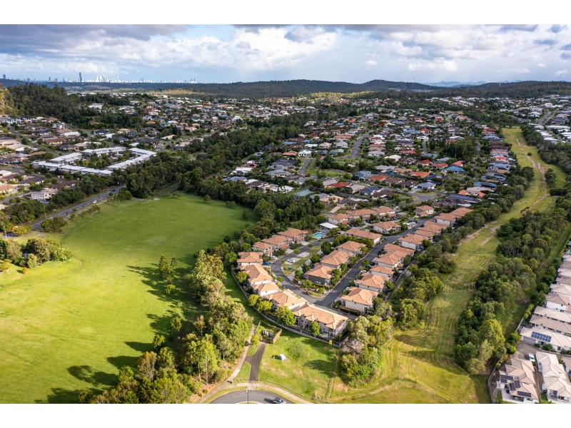 21/30 Carmarthen Circuit, Pacific Pines QLD 4211