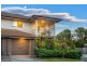 21/30 Carmarthen Circuit, Pacific Pines QLD 4211