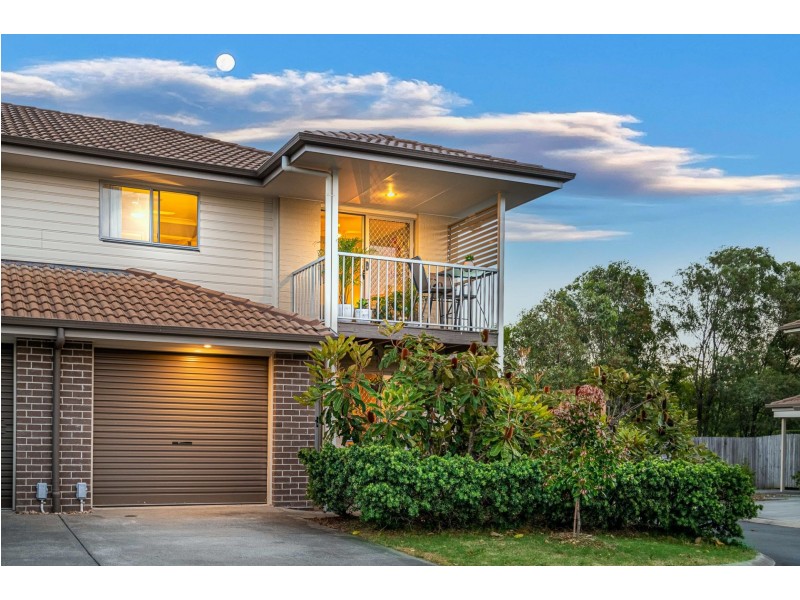 21/30 Carmarthen Circuit, Pacific Pines QLD 4211
