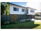 99 Daniel Street, Mount Pleasant QLD 4740