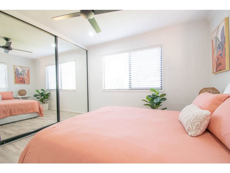 99 Daniel Street, Mount Pleasant QLD 4740