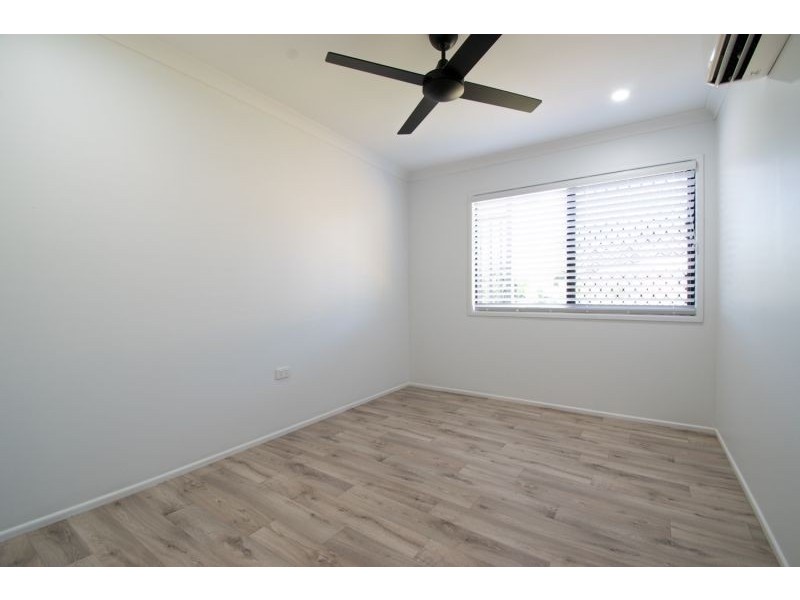 99 Daniel Street, Mount Pleasant QLD 4740