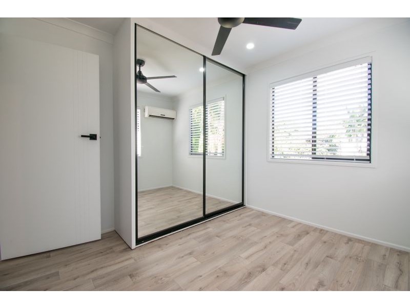 99 Daniel Street, Mount Pleasant QLD 4740