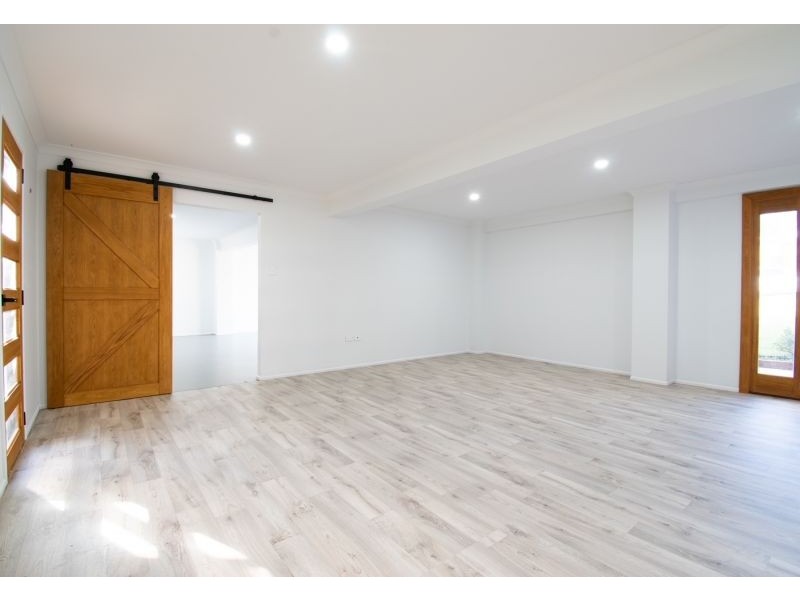 99 Daniel Street, Mount Pleasant QLD 4740