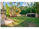99 Daniel Street, Mount Pleasant QLD 4740