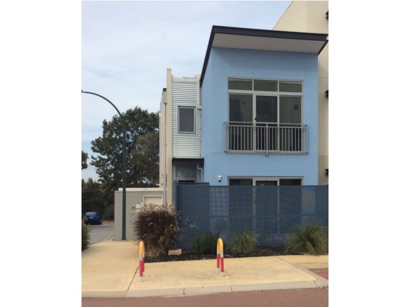 1/6 Ibera Way, Success WA 6164