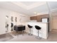 1/6 Ibera Way, Success WA 6164