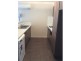 1/6 Ibera Way, Success WA 6164