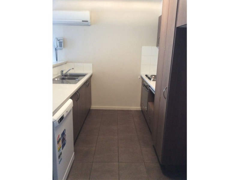 1/6 Ibera Way, Success WA 6164
