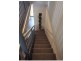 1/6 Ibera Way, Success WA 6164