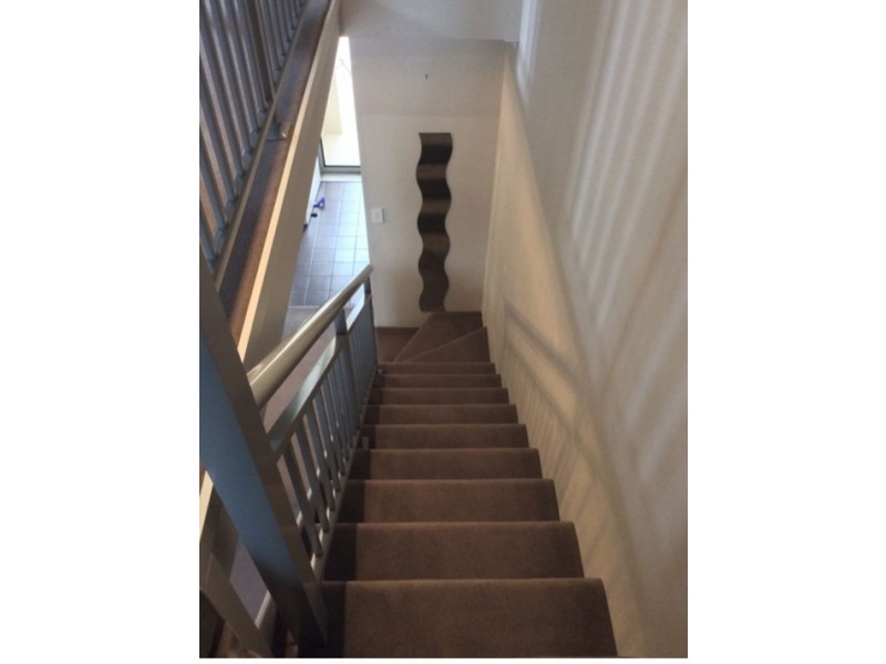 1/6 Ibera Way, Success WA 6164