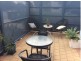 1/6 Ibera Way, Success WA 6164