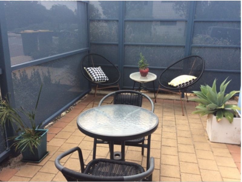 1/6 Ibera Way, Success WA 6164