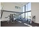 1/6 Ibera Way, Success WA 6164