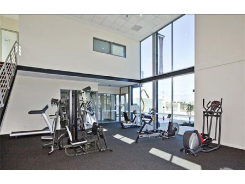 1/6 Ibera Way, Success WA 6164
