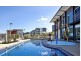 1/6 Ibera Way, Success WA 6164