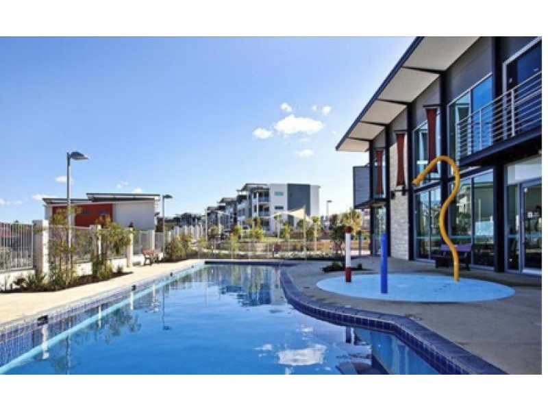 1/6 Ibera Way, Success WA 6164