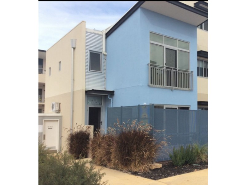 1/6 Ibera Way, Success WA 6164