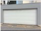 1/6 Ibera Way, Success WA 6164