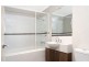 1/6 Ibera Way, Success WA 6164