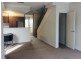 1/6 Ibera Way, Success WA 6164