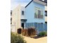 1/6 Ibera Way, Success WA 6164