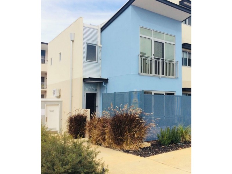 1/6 Ibera Way, Success WA 6164