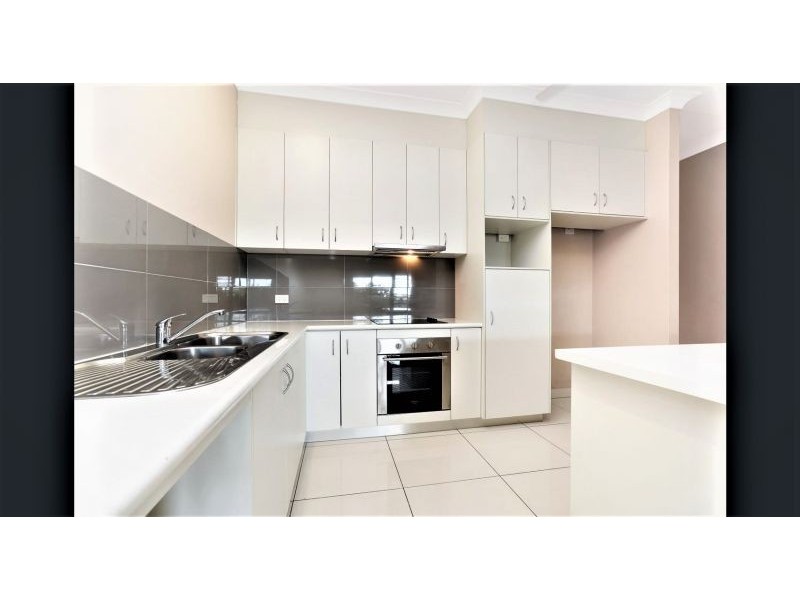 3/1 Freeman Street, Johnston NT 0832