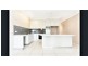 3/1 Freeman Street, Johnston NT 0832