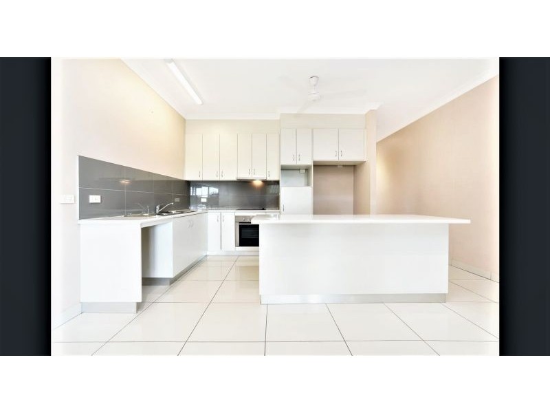 3/1 Freeman Street, Johnston NT 0832