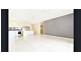 3/1 Freeman Street, Johnston NT 0832