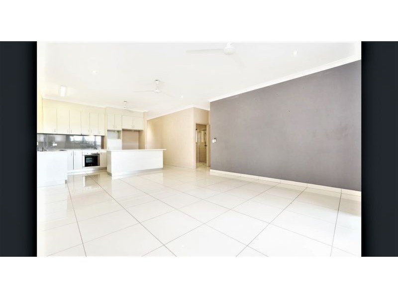 3/1 Freeman Street, Johnston NT 0832