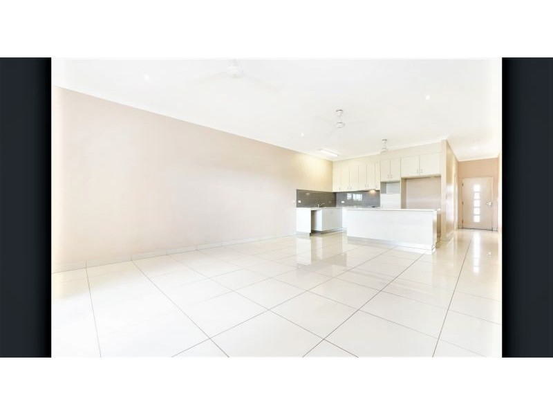 3/1 Freeman Street, Johnston NT 0832