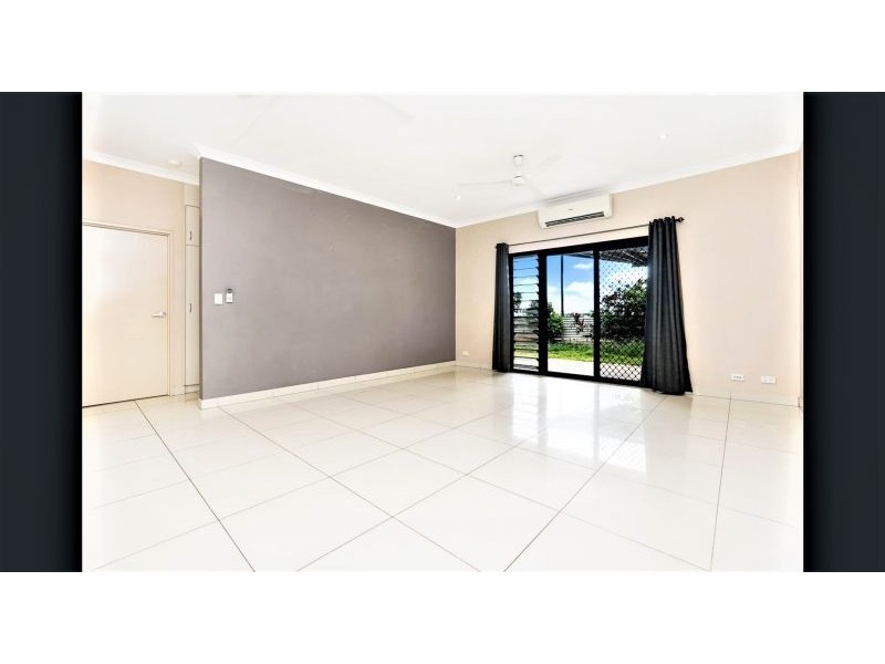 3/1 Freeman Street, Johnston NT 0832