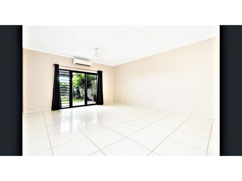 3/1 Freeman Street, Johnston NT 0832