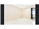 3/1 Freeman Street, Johnston NT 0832