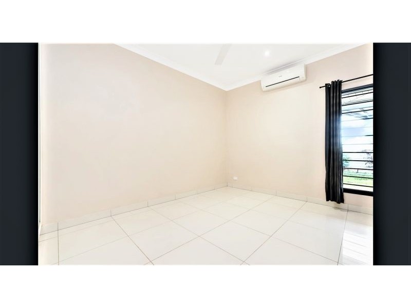 3/1 Freeman Street, Johnston NT 0832